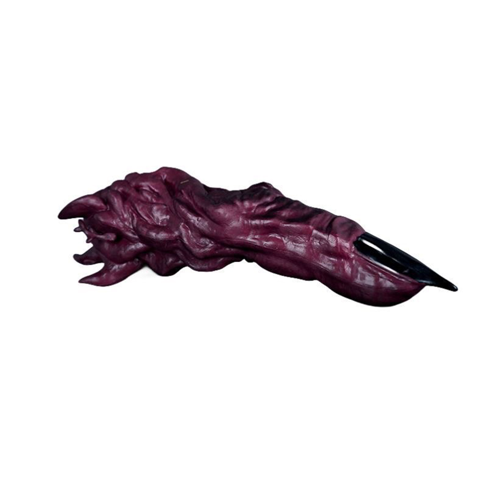 Jjk Anime Merchandise - Anime JJK Series Finger of Ryomen