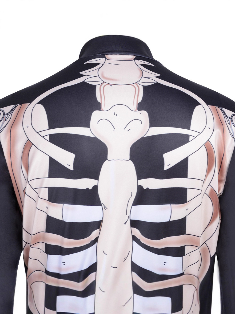 Hector Rivera Ghost Musician P - Anime Merchandise Online review and price