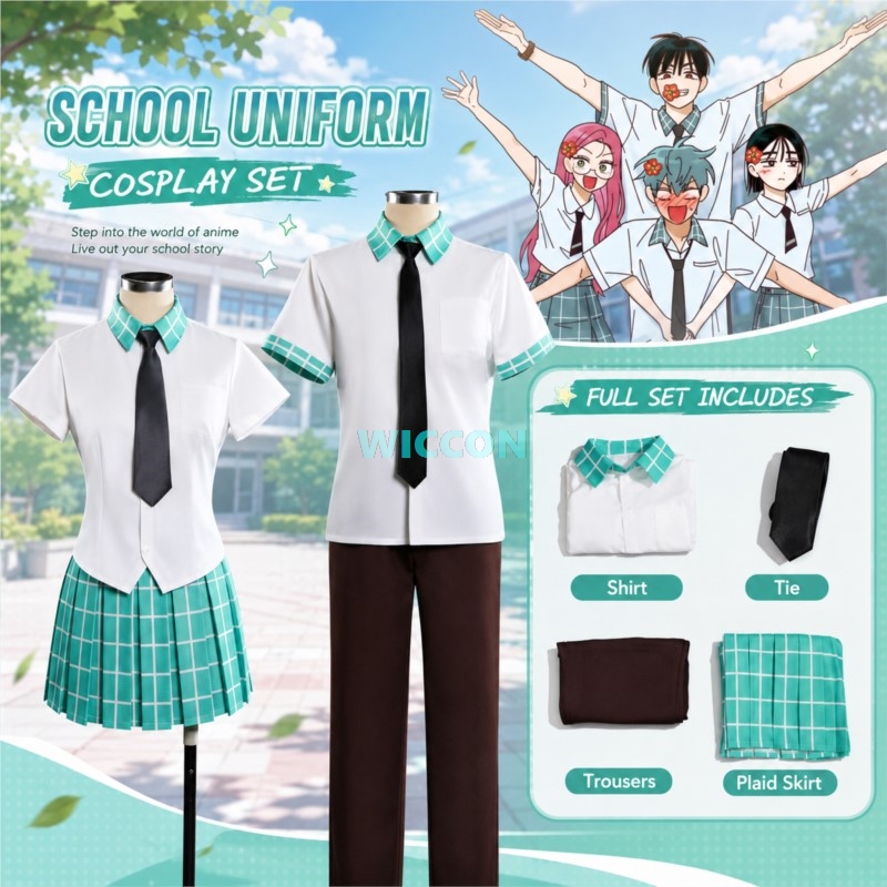 Alien Stage Mizi Sua Ivan Till - Anime Merchandise Online review and price