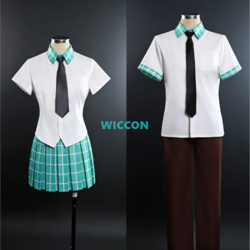 Alien Stage Mizi Sua Ivan Till - Anime Merchandise Online review and price