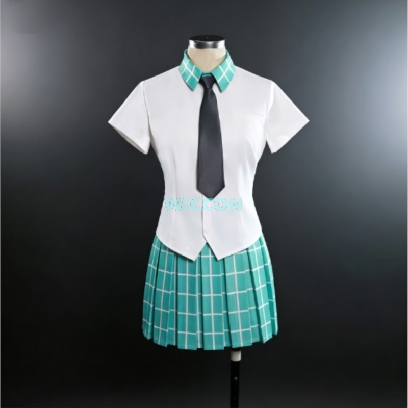 Alien Stage Mizi Sua Ivan Till - Anime Merchandise Online review and price