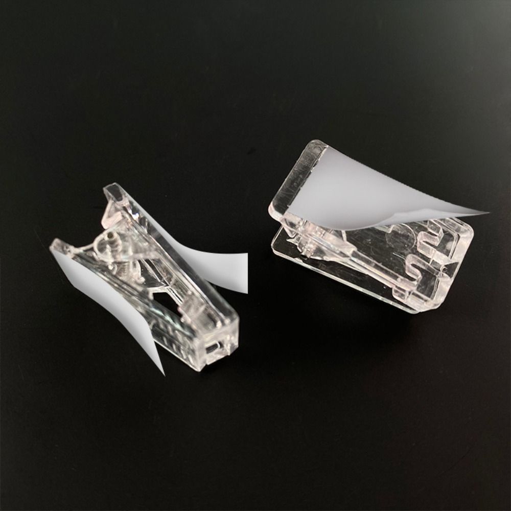 30PCS Self-Adhesive Wall Tapes - Wall Scroll Tapestry review and price