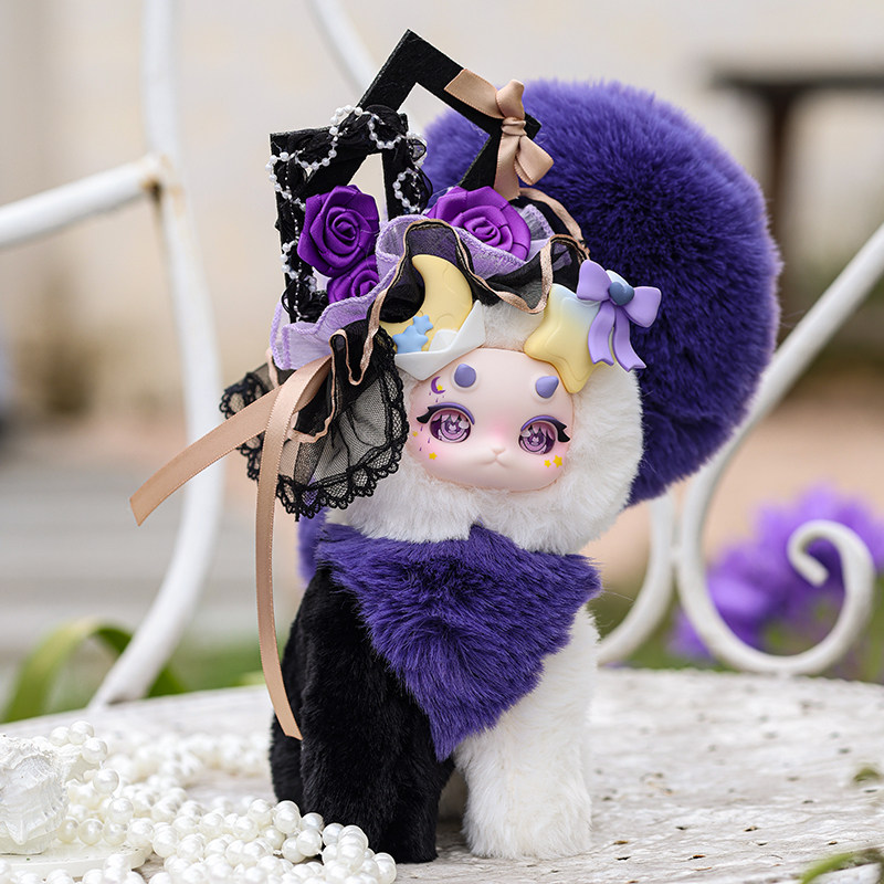 Tutulong V7 Dream Journal Seri - Anime Merchandise For Sale review and price