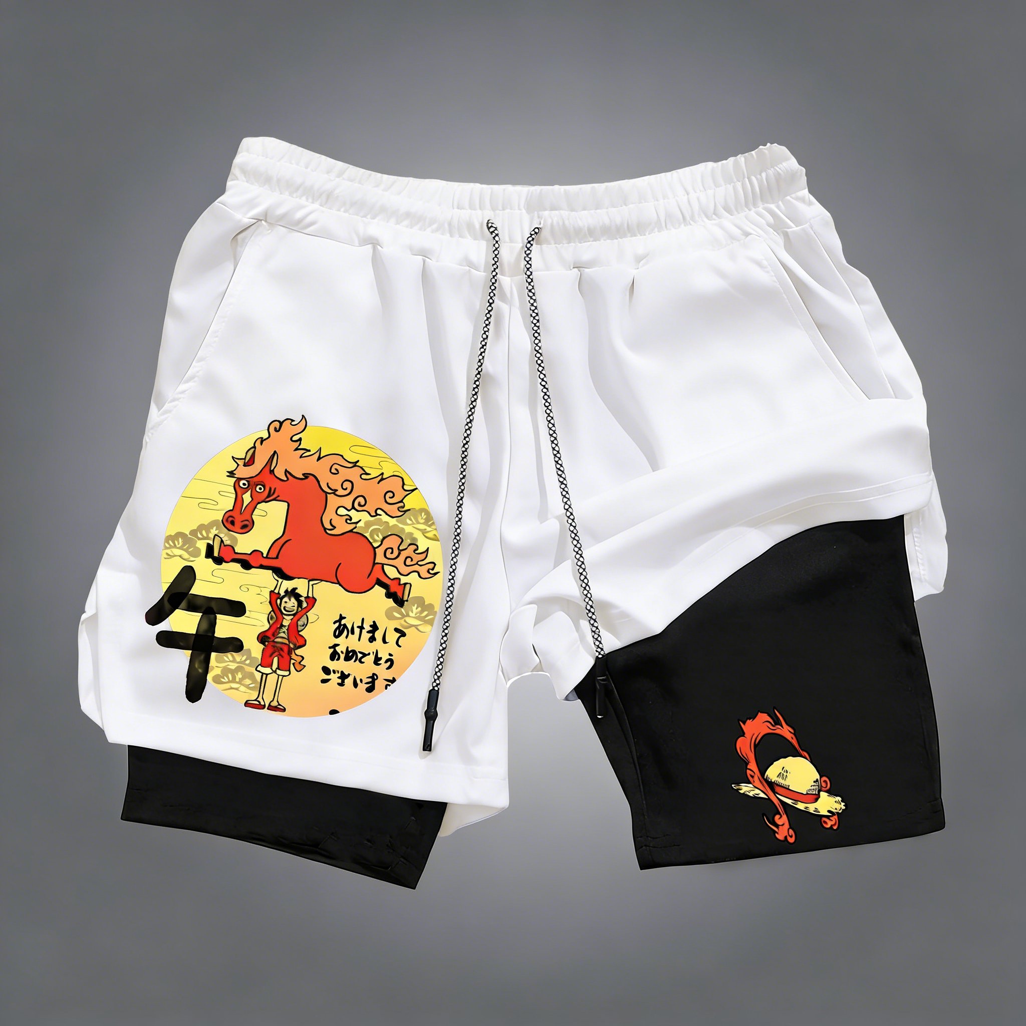 One Piece Anime 2026 New Hot S - Anime Merchandise Shop review and price