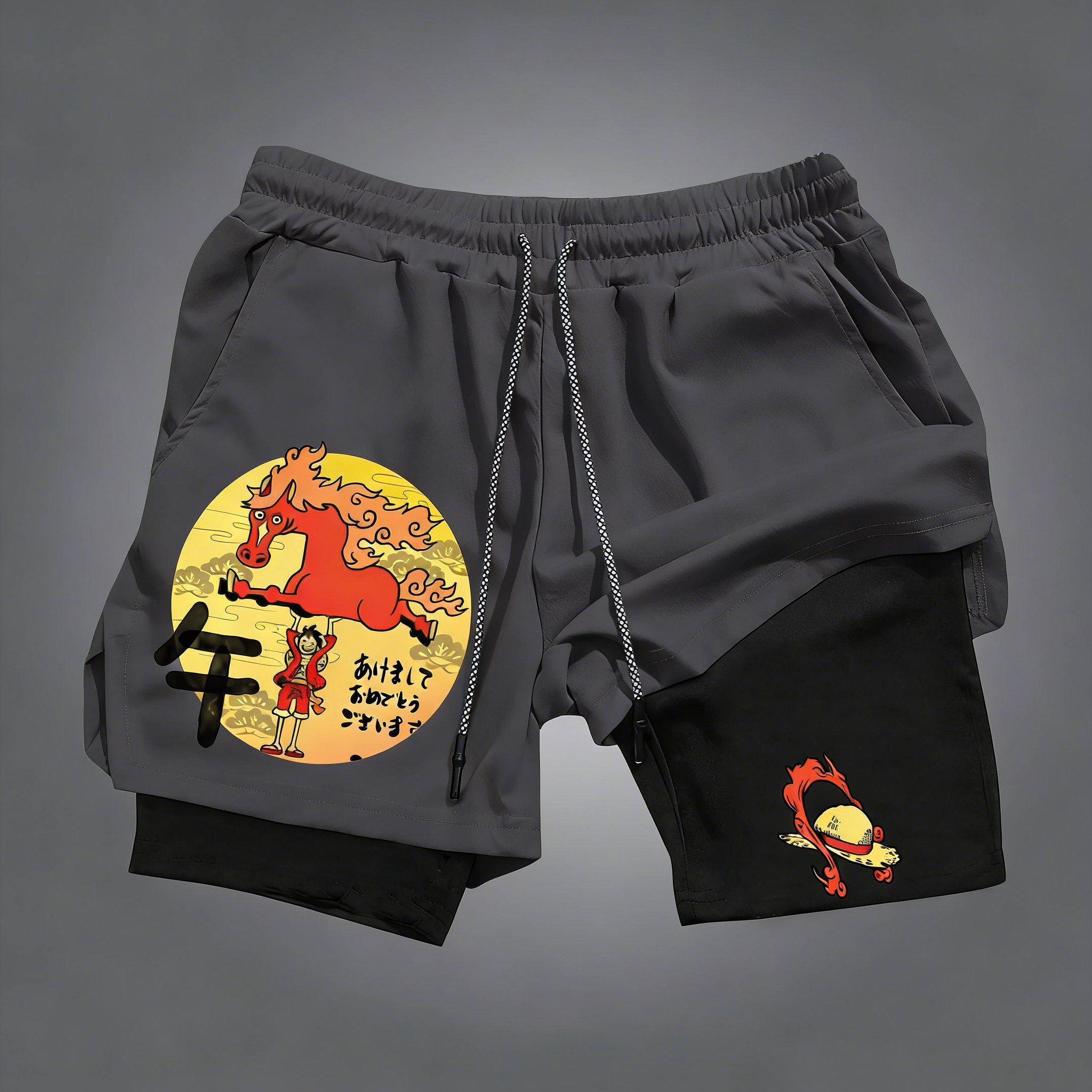 One Piece Anime 2026 New Hot S - Anime Merchandise Shop review and price