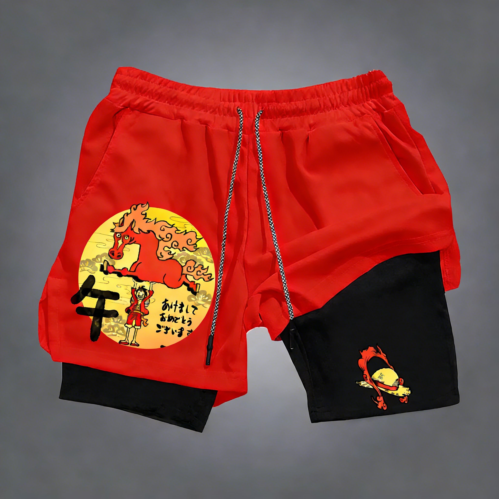 One Piece Anime 2026 New Hot S - Anime Merchandise Shop review and price