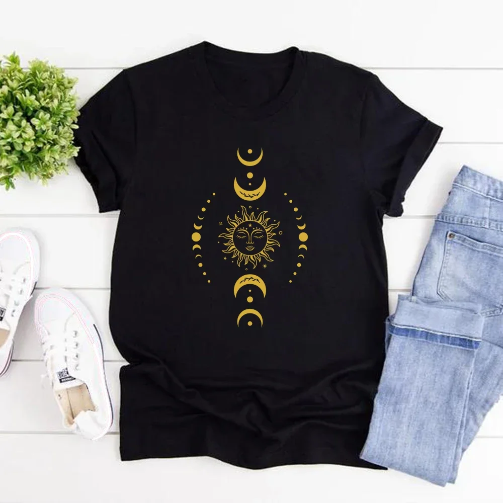 2026 New Hot Summer Sun and Mo - Anime Merchandise Shop review and price