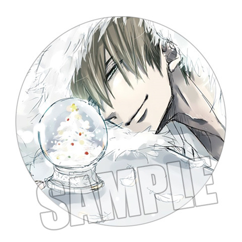 Dakaretai Otoko No1 ni Odosare - Anime Merchandise Types review and price