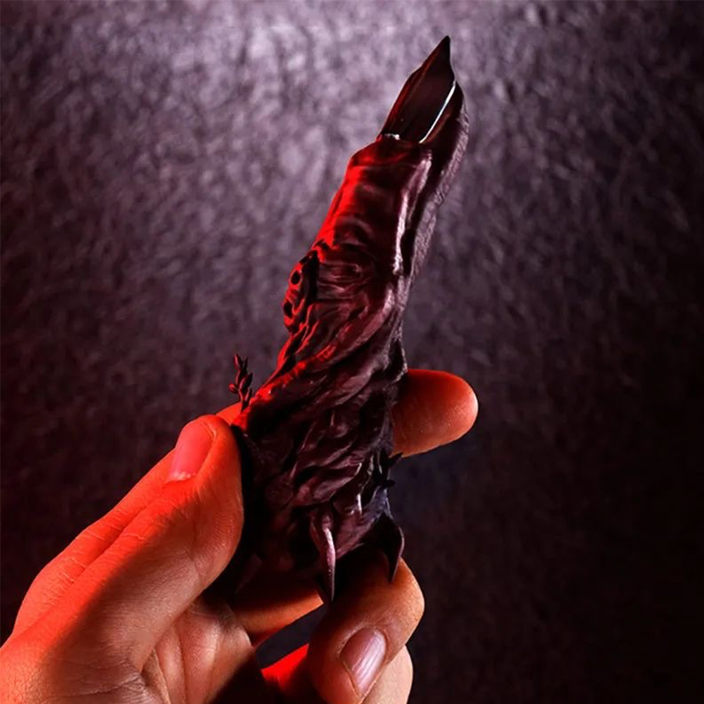 Anime JJK Series Finger of Ryo - Jjk Anime Merchandise review and price