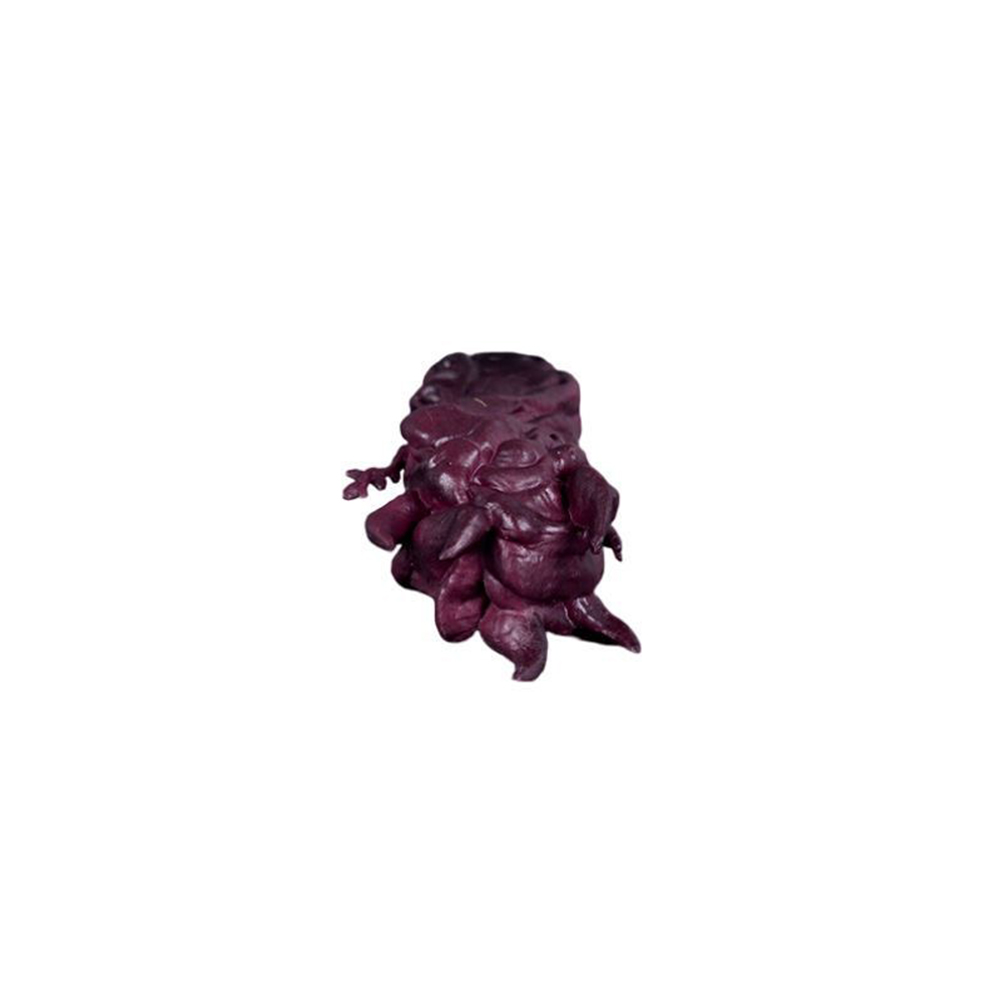 Anime JJK Series Finger of Ryo - Jjk Anime Merchandise review and price