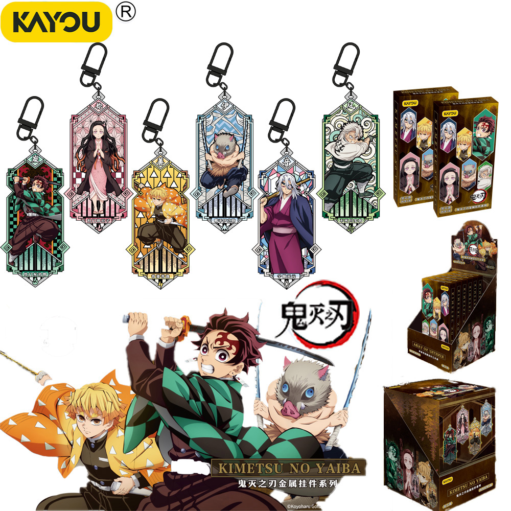 Brand New 100% Authentic KAYOU - Anime Merchandise Under 100 review and price