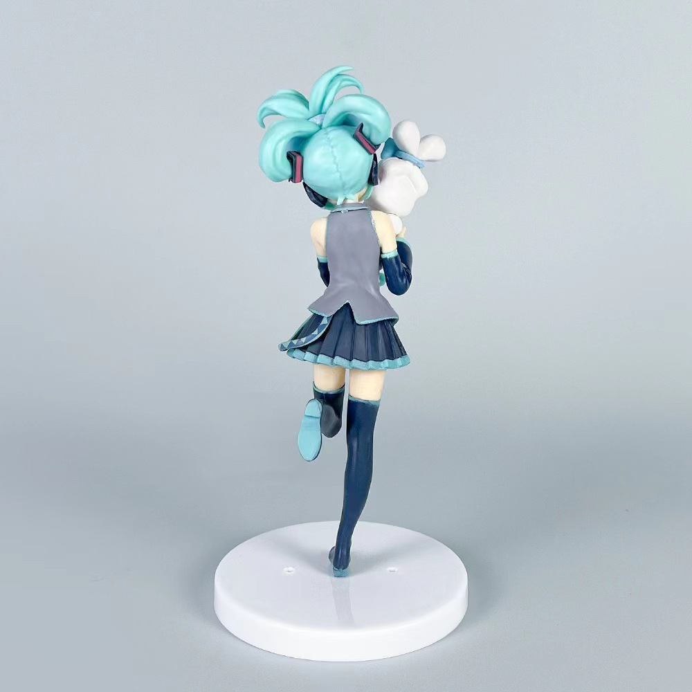 Wholesale Hatsune Miku Anime F - Anime Merchandise Box review and price