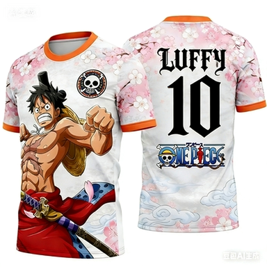 2026 Anime Pattern Training Je - Anime Merchandise Online review and price