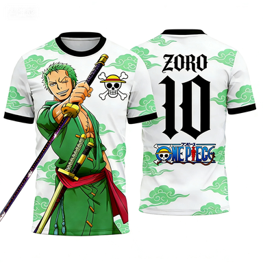 2026 Anime Pattern Training Je - Anime Merchandise Online review and price
