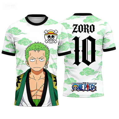 2026 Anime Pattern Training Je - Anime Merchandise Online review and price