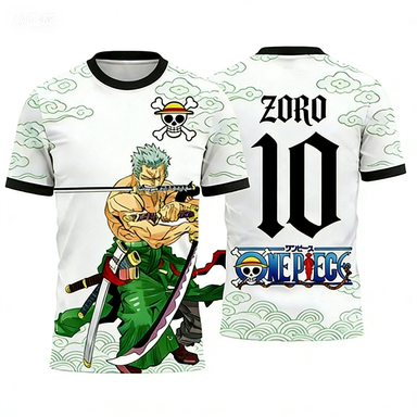2026 Anime Pattern Training Je - Anime Merchandise Online review and price