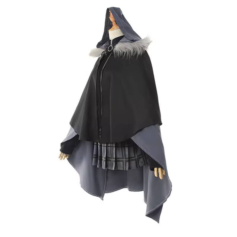 Lord El-Melloi II Incident Boo - Anime Merchandise Types review and price