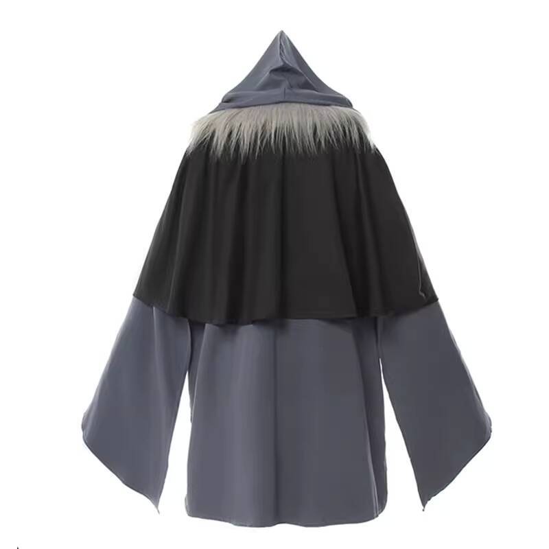 Lord El-Melloi II Incident Boo - Anime Merchandise Types review and price