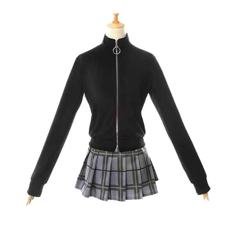 Lord El-Melloi II Incident Boo - Anime Merchandise Types review and price