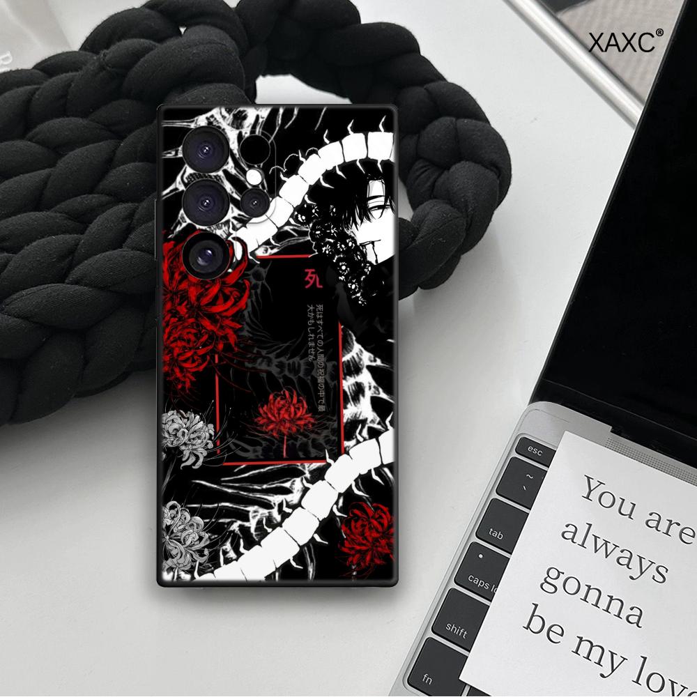 New Cool T-Tokyo Ghoul Anime P - Phone Case Anime review and price