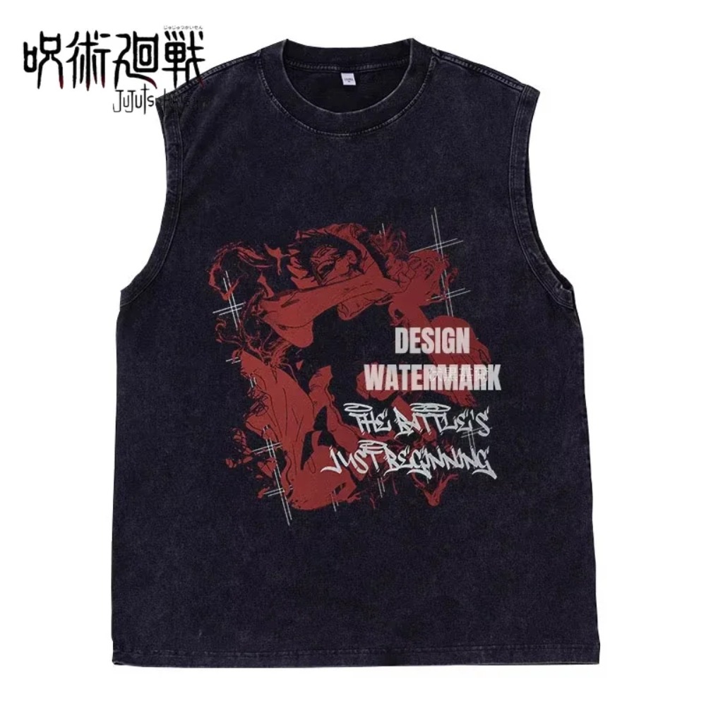 Bandai Jujutsu Kaisen Gojo Sat - Anime Merchandise Shop review and price
