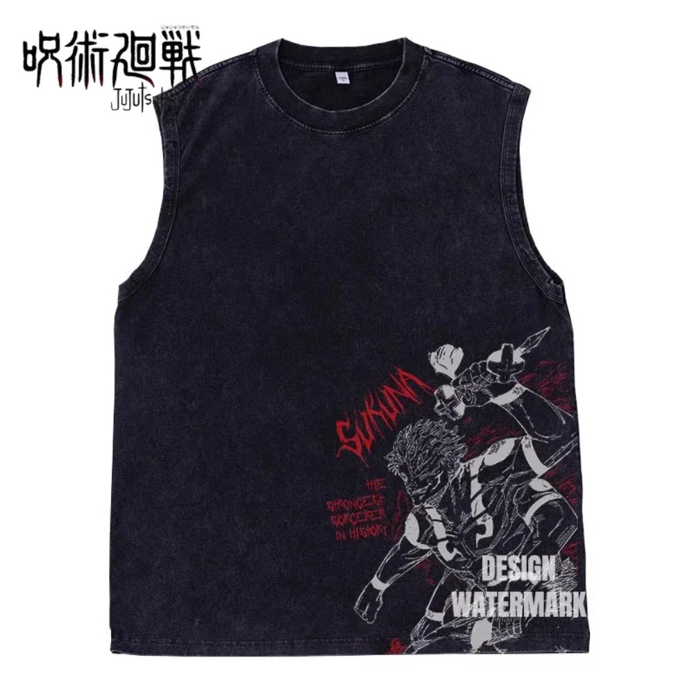Bandai Jujutsu Kaisen Gojo Sat - Anime Merchandise Shop review and price