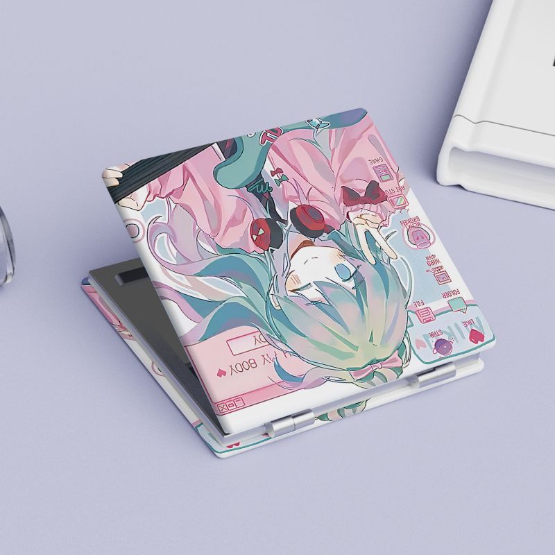 Hatsune Miku anime merchandise - Anime Merchandise Sales review and price