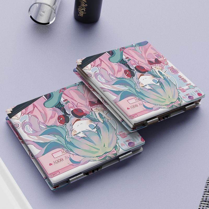 Hatsune Miku anime merchandise - Anime Merchandise Sales review and price