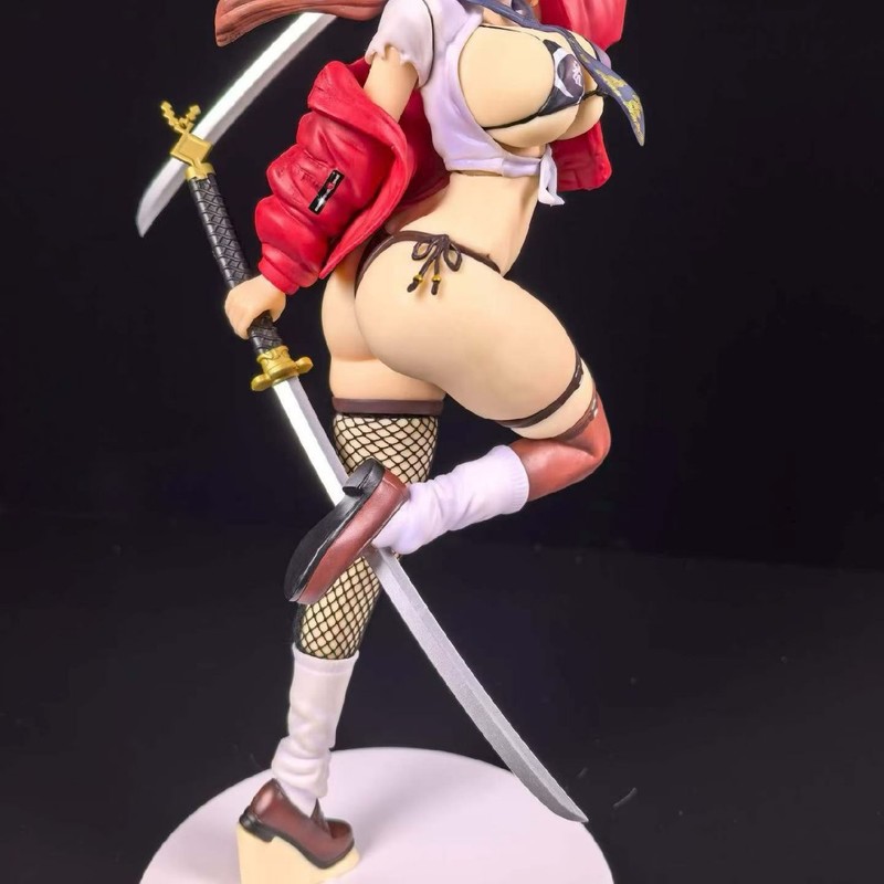Charm 1/6 Kagenui Mai 