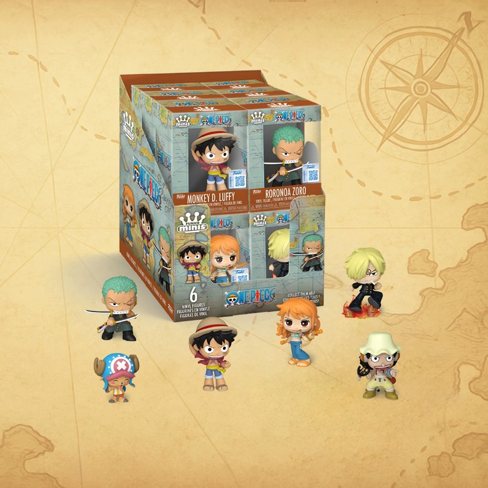 One Piece Whole Cake Island Ar - Anime Merchandise Sales review and price
