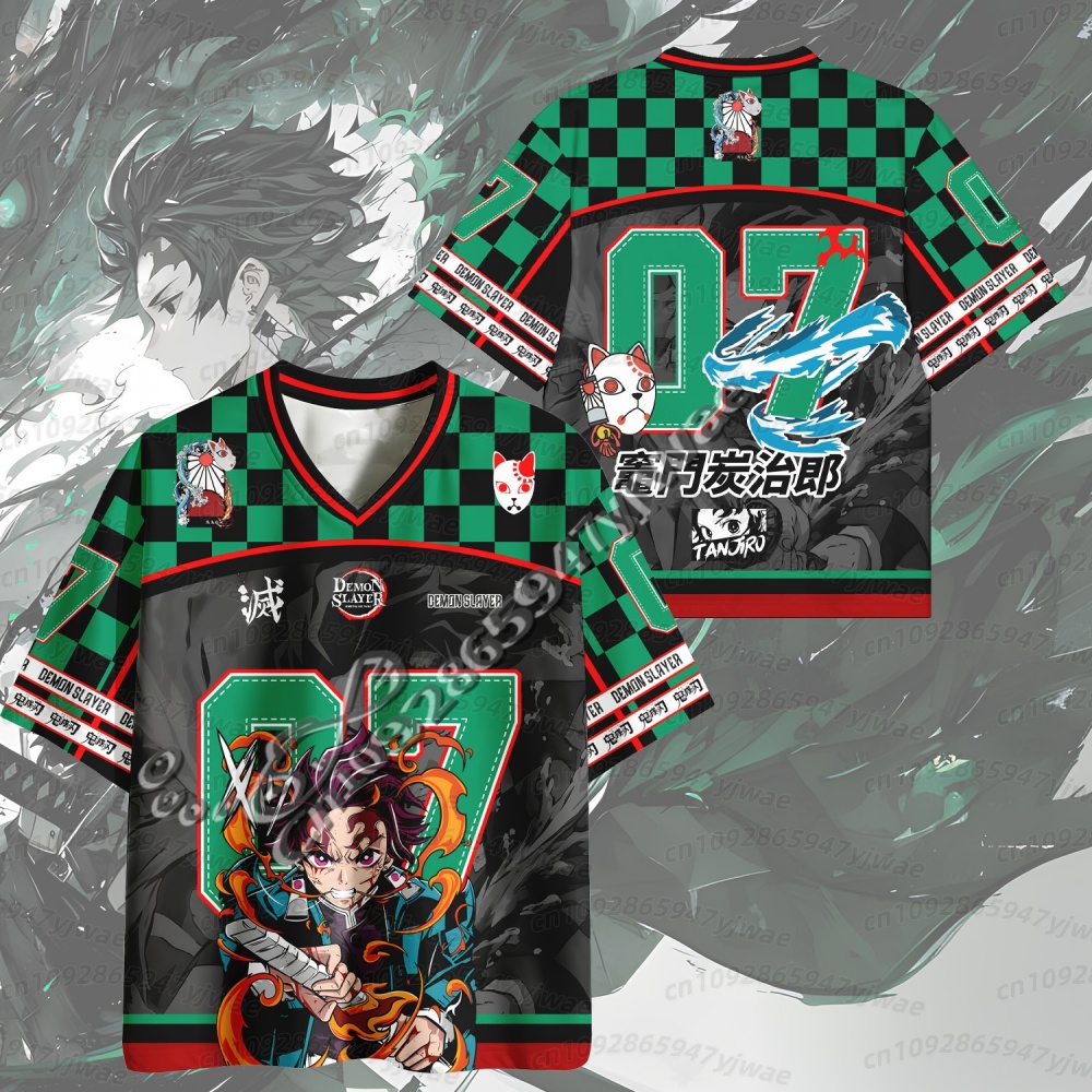2026 Trendy Demon Slayer Anime - Anime Merchandise Online review and price