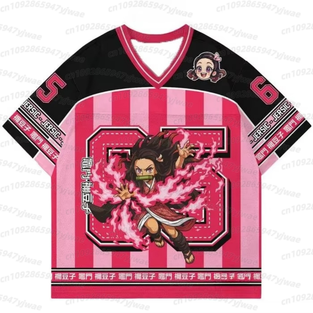 2026 Trendy Demon Slayer Anime - Anime Merchandise Online review and price