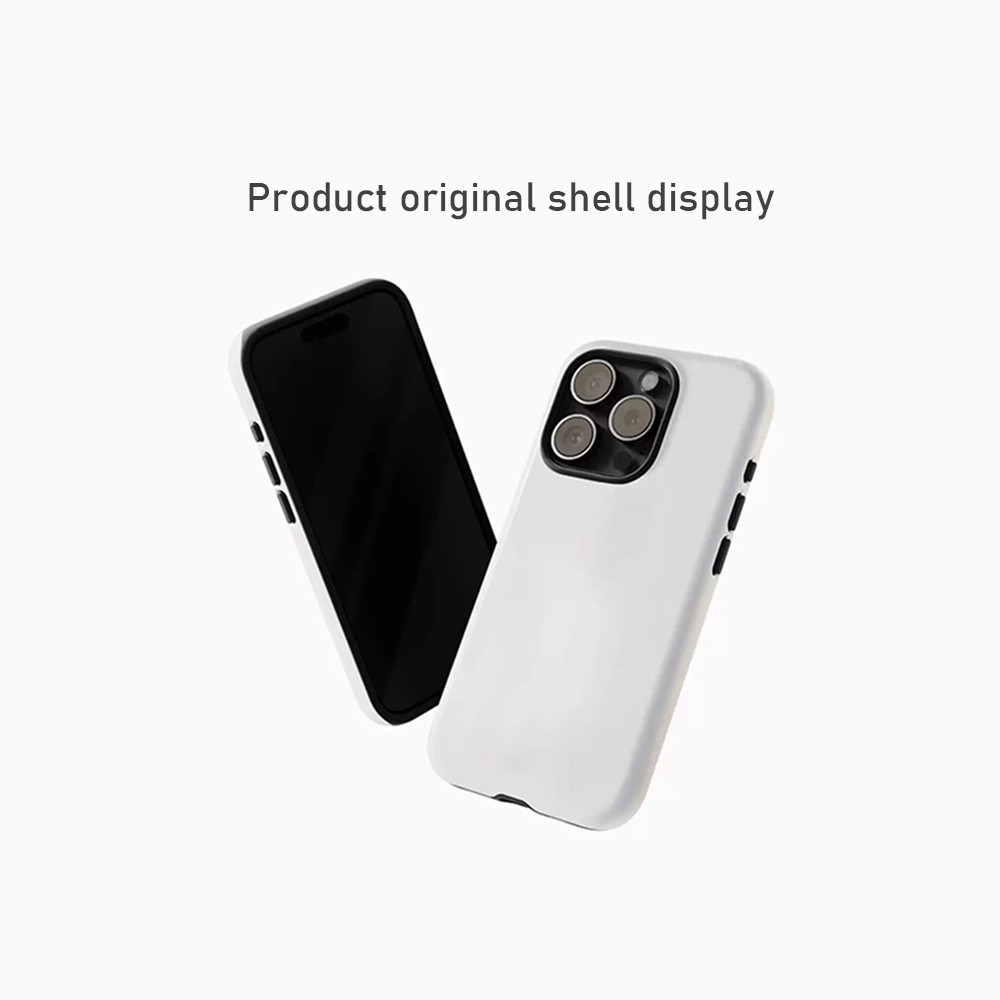 Luxury Clmj Puppy Love Phone C - Phone Case Anime review and price