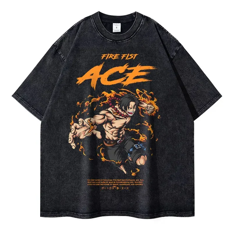 O-One P-Piece 2026 New Hot Ban - Anime Merchandise Shop review and price
