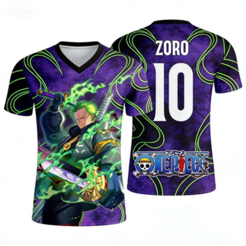 2026 Summer New Anime Football - Anime Merchandise Online review and price