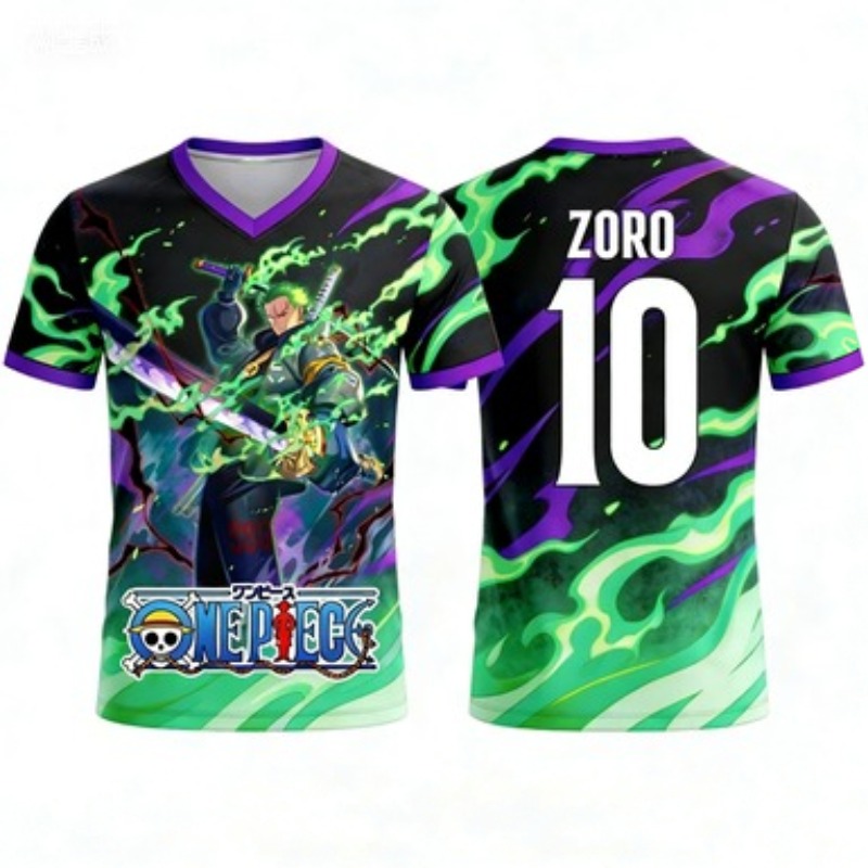2026 Summer New Anime Football - Anime Merchandise Online review and price