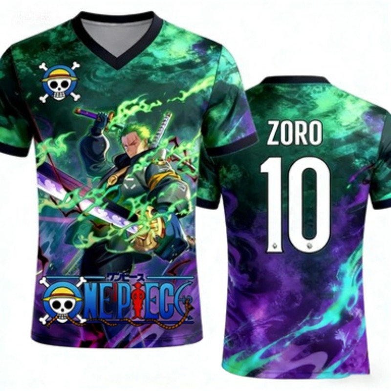 2026 Summer New Anime Football - Anime Merchandise Online review and price