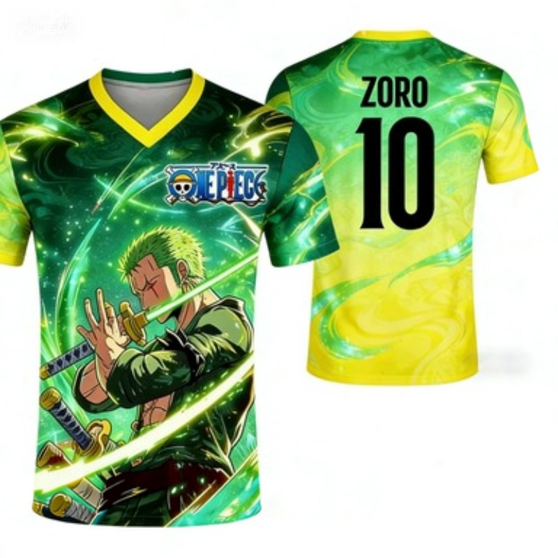 2026 Summer New Anime Football - Anime Merchandise Online review and price