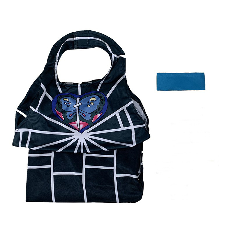 Anime Jolyne Cujoh Cosplay Cos - Jjk Anime Merchandise review and price