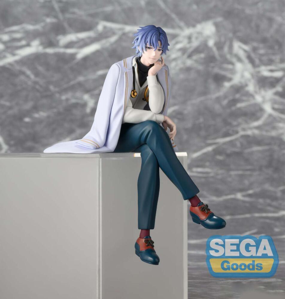 Official Genuine In Stock Sega - Premium Anime Merchandise review and price