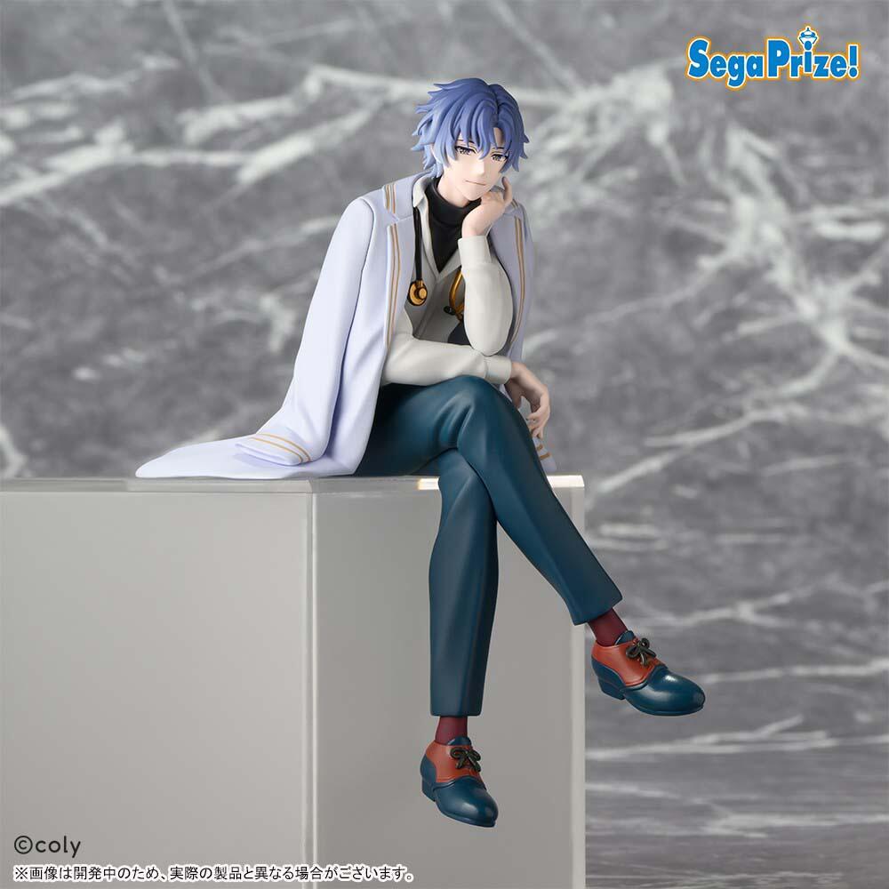 Official Genuine In Stock Sega - Premium Anime Merchandise review and price