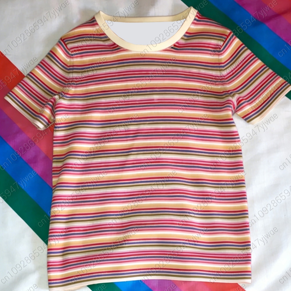 2026 Max Mayfield Cosplay Cost - Anime Merchandise Online review and price