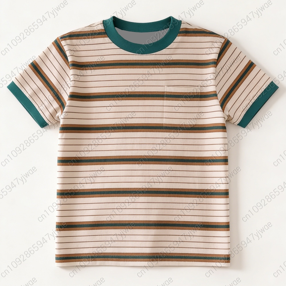 2026 Max Mayfield Cosplay Cost - Anime Merchandise Online review and price